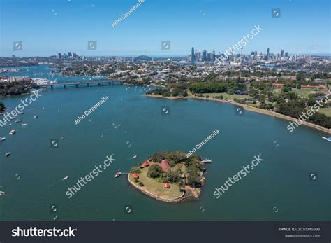 165 Rodd Island Images, Stock Photos & Vectors | Shutterstock