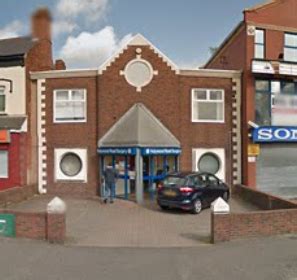 HOLYWOOD ROAD SURGERY - Updated December 2024 - 54 Holywood Rd, Belfast, United Kingdom (BT4 1NT ...