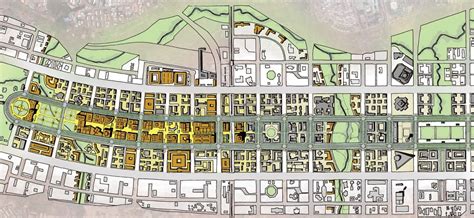 abuja city - Google Search | Abuja, Master plan, How to plan