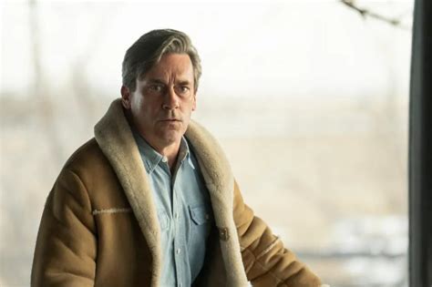 Breaking down the 'Fargo' season 5 finale — and whether it connected to ...