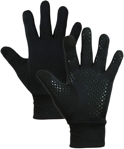 The Best Running Gloves For Cold Winter Runs