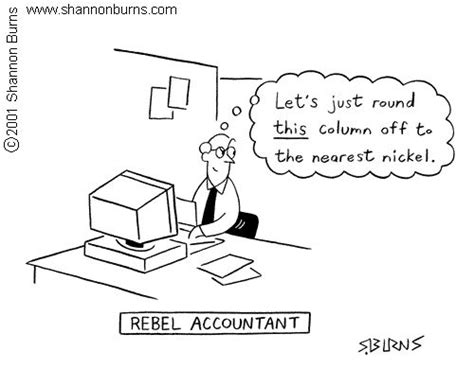 CPA humor … | Accounting humor, Accounting jokes, Accounting puns