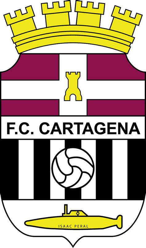 FC Cartagena | Football Wiki | Fandom