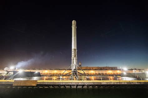 Watch SpaceX Launch Its Second Rocket in 48 Hours | WIRED