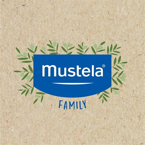 Mustela Family | Milan