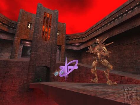 Quake III Arena on Steam