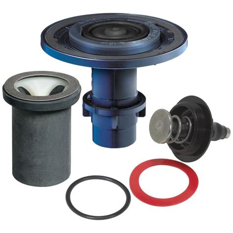 Sloan Flush Valve at Lowes.com