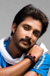 Prem Kumar Photos - Kannada Actor photos, images, gallery, stills and clips - IndiaGlitz.com