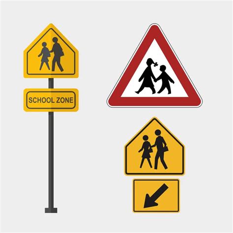 Funny Road Signs Stock Photos 19,240 Images Shutterstock, 53% OFF