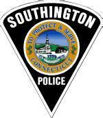 Southington, CT Police Jobs - Other | PublicSafetyApp