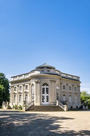 99 Braunschweig castle Stock Pictures, Editorial Images and Stock Photos | Shutterstock