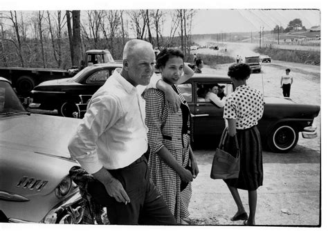 Loving v. Virginia was decided 50 years ago. This HBO documentary ...