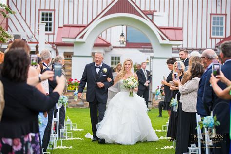 Normandy Farms Wedding | Brittany + Steve | Ron Soliman Photojournalism