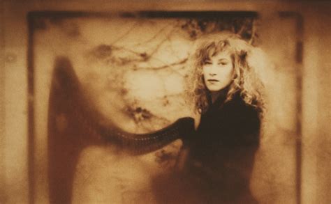 Loreena McKennitt - The Visit Revisited | Fri, Oct 7, 2022, 8:00 pm | Southam Hall | National ...