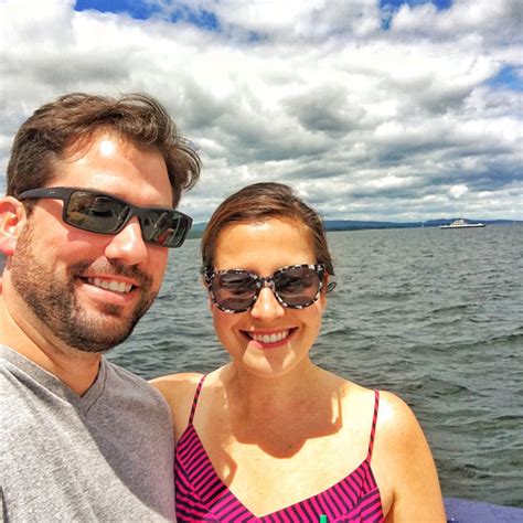 Elise Stefanik engaged to wed longtime boyfriend | Glens Falls Chronicle