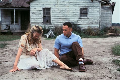 Why Do People Love the Movie 'Forrest Gump' So Much?