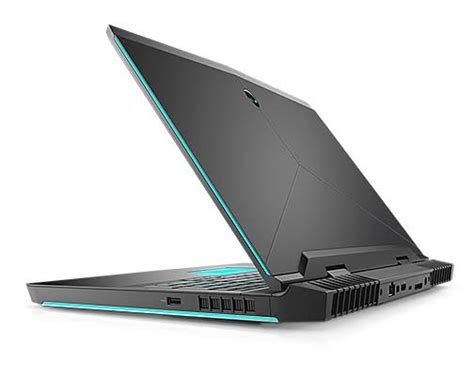 Alienware Gaming Laptop