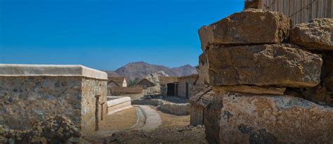 Hatta Heritage Village Guide: Tickets, Location & More - MyBayut