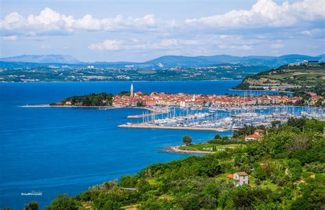 15 Beautiful Izola Photos That Will Inspire You To Visit Slovenia