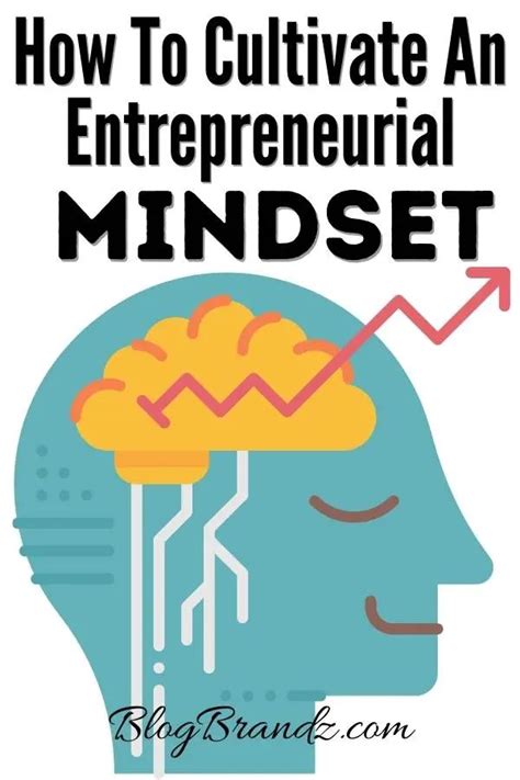 7 Steps To Go From Employee To Entrepreneur Mindset