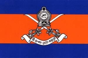 Sri_Lanka_Army_Flag-300x199 - Senpakam.org