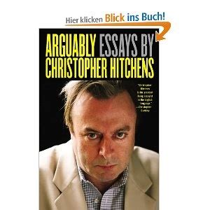 Christopher Hitchens | Christopher hitchens, Books to read, Good books