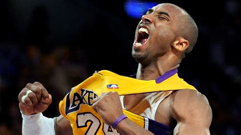 Kobe Bryant's MVP jersey could fetch up to $7 million at auction | CNN