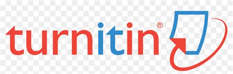 Turnitin Logo Png - Turnitin Svg, Transparent Png - 2947x807(#6865153) - PngFind