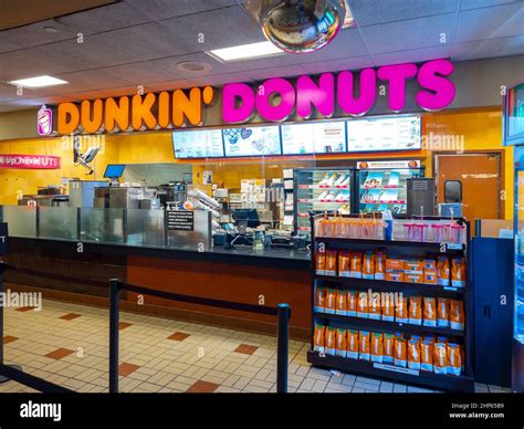 dunkin donuts colorado springs locations - Above Reproach Memoir Bildergalerie