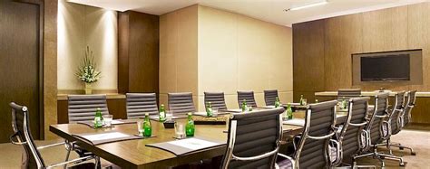 Westin Goregaon - Upto 30% Off on Westin Mumbai Banquet Hall | BookEventZ