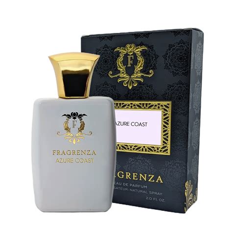 Ambrette (Musk Mallow) Fragrances with free shipping– Fragrenza