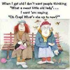 130 Old lady Humor ideas | humor, bones funny, maxine