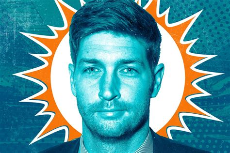 The Jay Cutler Experience Is Coming to Miami - The Ringer