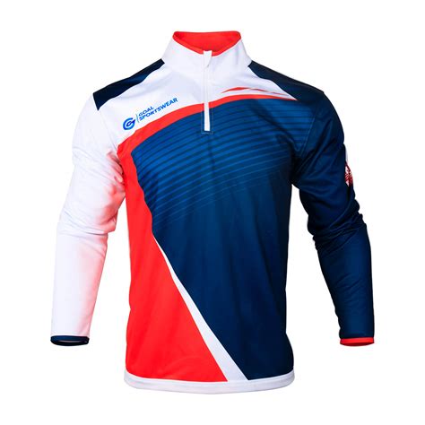 Sublimated Jackets, Custom Sports Team Jackets Manufacturer in China