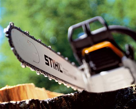 Stihl Wallpaper Backgrounds in HD - WallpaperSafari