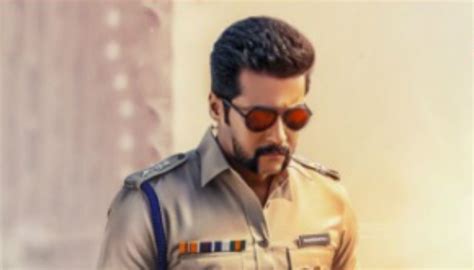 Singam 3 Box Office collection : Suriya's film mints Rs 50 crore in 3 ...