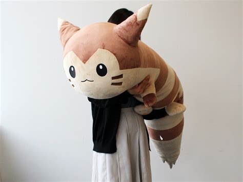 Niche Gamer on Twitter: "Nintendo is selling a life-sized, six foot ...