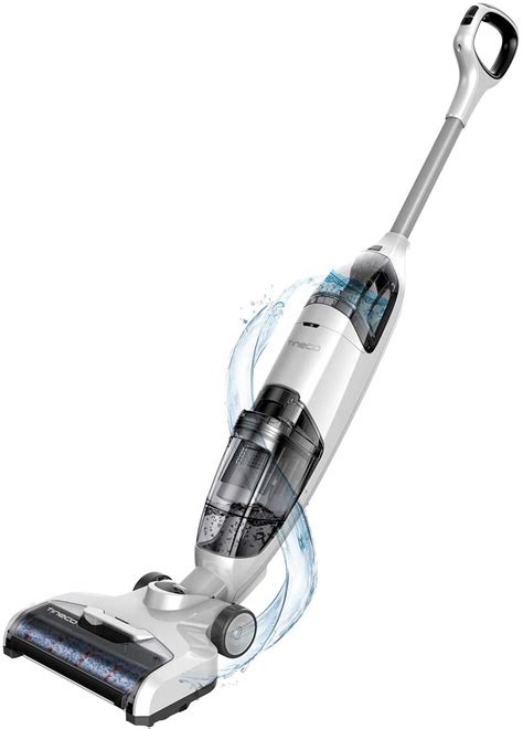 The 10 Best Wet/Dry Vacuum Cleaners (Reviewed & Compared in 2022)