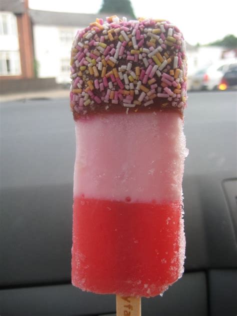 Fab ice cream | Retro sweets, Fab ice cream, Fab ice lolly