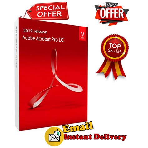 Microsoft Office 2019 Professional Plus for Windows PC on Sales