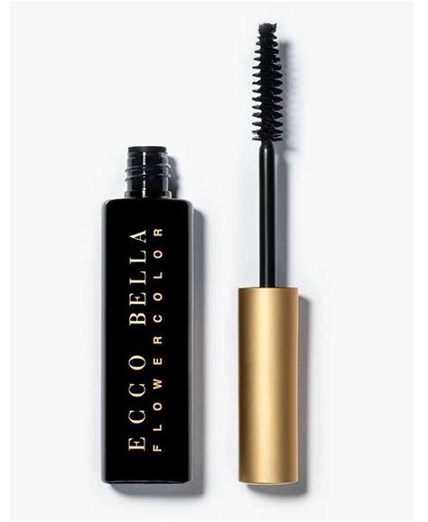 11 Best Vegan Mascaras For Fuller And Enhanced Lashes – 2023