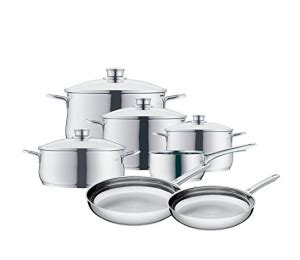 Let’s Talk About German Cookware – The Cookware Review