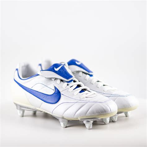 Nike Air Legend SG – ftbl.boots