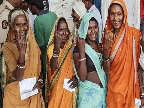 Araria (Bihar) Election 2019: Araria Election Results, Candidates ...