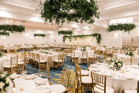 Annapolis marriott | Partyspace Baltimore