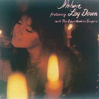 Melanie (2) - Candles In The Rain (Vinyl, LP, Album) at Discogs | Melanie safka, Melanie, Vinyl