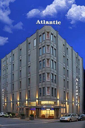 THE 10 BEST Milan City Centre Hotels 2022 (Prices) - Tripadvisor