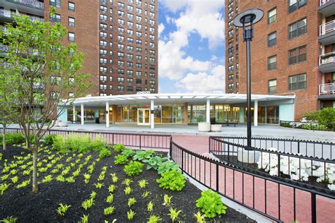 LeFrak City Apartments - Corona, NY | Apartments.com