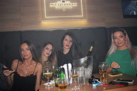 Podgorica: nightlife and clubs | Nightlife City Guide