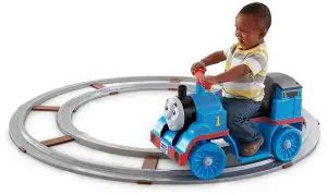 35 Best Toys for 2 Year Old Boys in 2020: Gift Ideas and Presents